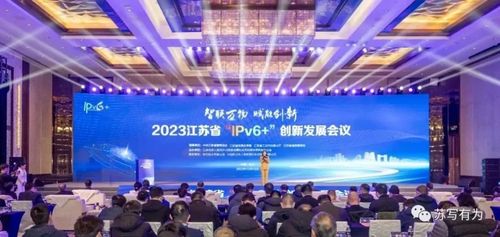 龍年春節(jié)營銷制勝，智能體驅(qū)動(dòng)商業(yè)運(yùn)營不斷線