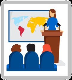 網(wǎng)絡(luò)文化經(jīng)營許可證辦理指引 如何高效完成申請(qǐng)？